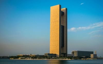 Bahrain Travel Guide