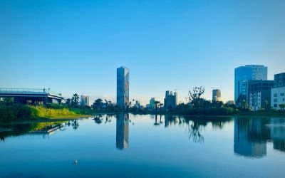 Ethiopia Travel Guide