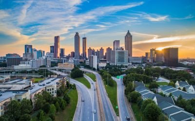 Georgia Travel Guide