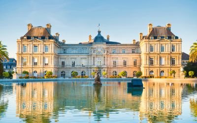 Luxembourg Travel Guide
