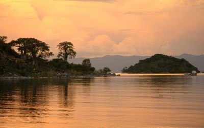 Malawi Travel Guide