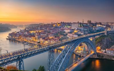 Portugal Travel Guide