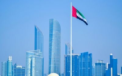 United Arab Emirates Travel Guide