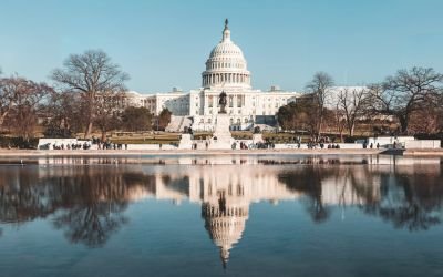 United States of America Travel Guide