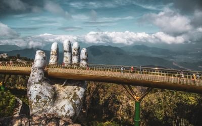 Vietnam Travel Guide