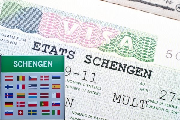 Visa Requirements
