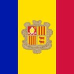 Andorra Visa Application