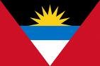 Antigua and Barbuda Visa