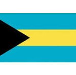 BAHAMAS_VISA_FLAG