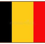 Belgium_Visa_Flag