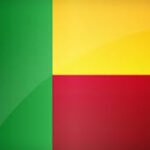 Benin_Visa_Flag