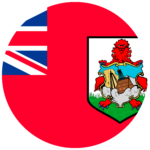 Bermuda