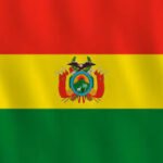 Bolivia_Visa_Flag