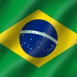 Brazil_Visa_Flag