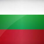 Bulgaria_Visa_flag