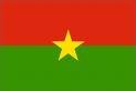 Burkina_Faso_Visa_flag