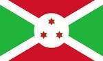 Burundi_Visa_Flag