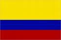 Colombia_Visa_Flag