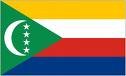 Comoros_Visa_Flag