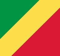 Congo-Democratic-visa-flag