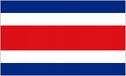 Costa_Rica-visa-flag