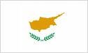 Cyprus-visa-flag