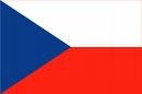 Czech-Republic-visa-flag