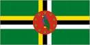 dominica-visa-flag