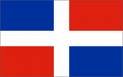 dominican_republic-visa-flag