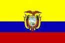 Ecuador-visa-flag