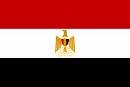 Egypt-visa-flag