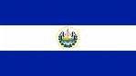 Elsalvador-visa-flag