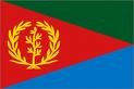 Eritrea-visa-flag