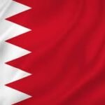 Bahrain_Visa_Flag