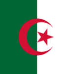 Algeria Visa