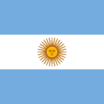 Flag_of_Argentina