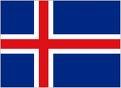 Iceland-visa-flag