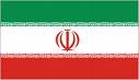 Iran-visa-flag