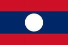 Lao-visa-flag