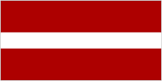 Latvia-visa-flag