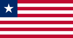 Liberia-visa-flag