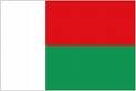 Madagascar-visa-flag