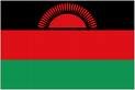 Malawi-visa-flag