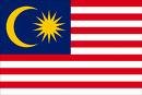 Malaysia-visa-flag