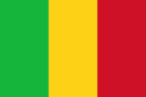 Mali-visa-flag