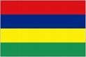 Mauritius-visa-flag