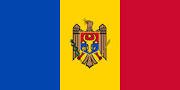 moldova-visa-flag