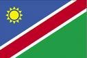 namibia-visa-flag