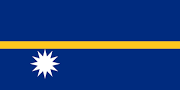 nauru-visa-flag