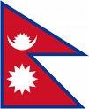 nepal-visa-flag